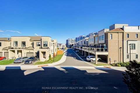 Photo 37 at 1553 Green Road, Bowmanville, Clarington