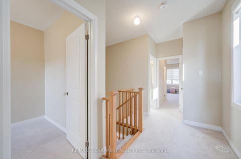Photo 38 at 1553 Green Road, Bowmanville, Clarington