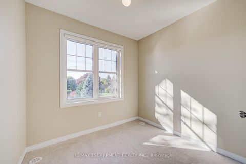 Photo 39 at 1553 Green Road, Bowmanville, Clarington