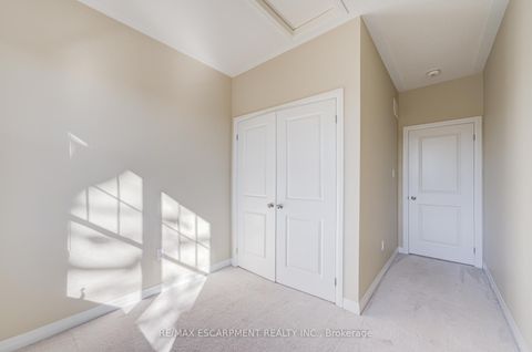 Photo 40 at 1553 Green Road, Bowmanville, Clarington