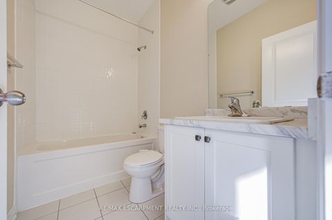 Photo 41 at 1553 Green Road, Bowmanville, Clarington