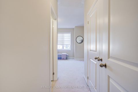 Photo 42 at 1553 Green Road, Bowmanville, Clarington