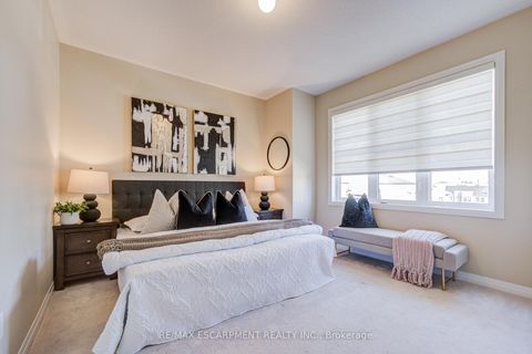 Photo 43 at 1553 Green Road, Bowmanville, Clarington