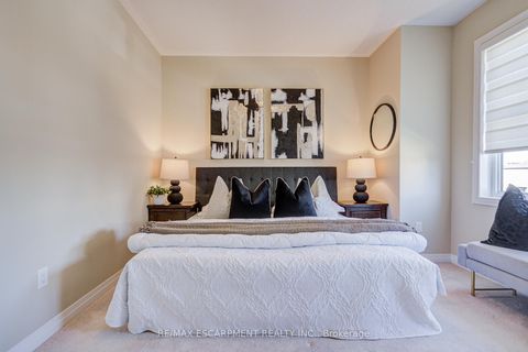 Photo 44 at 1553 Green Road, Bowmanville, Clarington