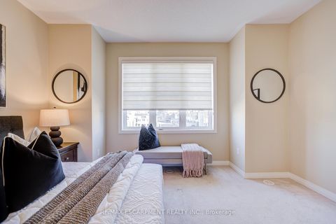 Photo 45 at 1553 Green Road, Bowmanville, Clarington