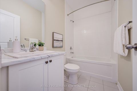 Photo 47 at 1553 Green Road, Bowmanville, Clarington