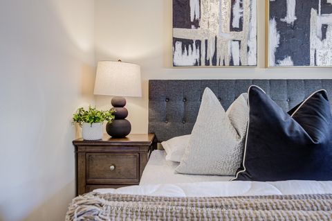 Photo 48 at 1553 Green Road, Bowmanville, Clarington