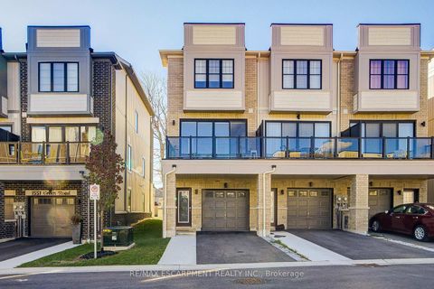 Photo 49 at 1553 Green Road, Bowmanville, Clarington