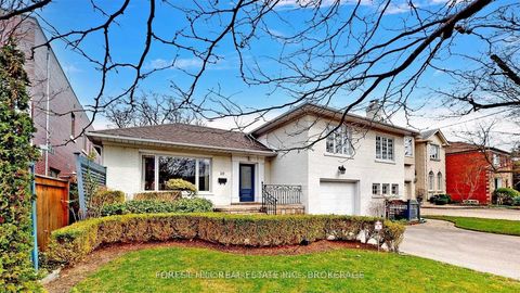 Photo 0 at 29 Glen Rush Boulevard, Nortown, Toronto