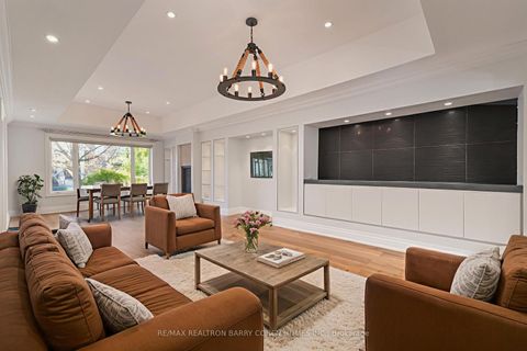 Photo 6 at 29 Glen Rush Boulevard, Nortown, Toronto