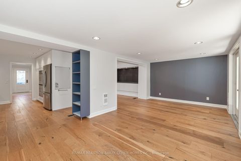 Photo 8 at 29 Glen Rush Boulevard, Nortown, Toronto