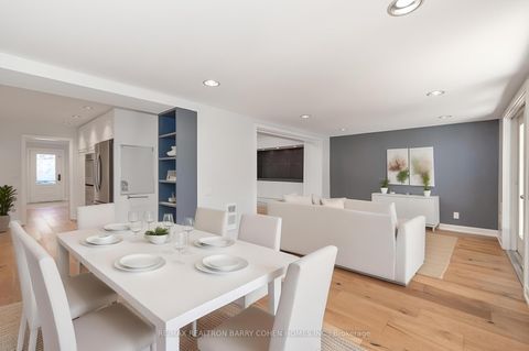 Photo 9 at 29 Glen Rush Boulevard, Nortown, Toronto Photo 9 at 29 Glen Rush Boulevard, Nortown, Toronto