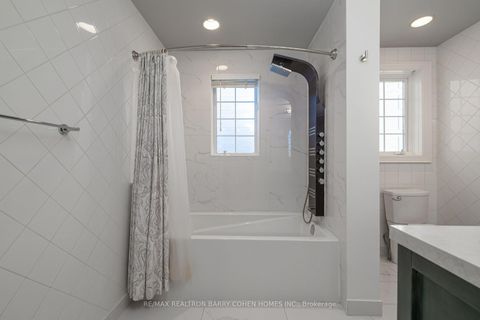 Photo 15 at 29 Glen Rush Boulevard, Nortown, Toronto