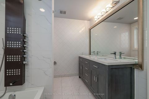 Photo 16 at 29 Glen Rush Boulevard, Nortown, Toronto Photo 16 at 29 Glen Rush Boulevard, Nortown, Toronto