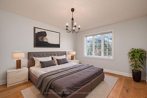 Photo 18 at 29 Glen Rush Boulevard, Nortown, Toronto