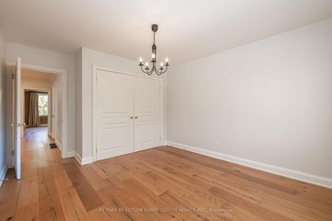 Photo 19 at 29 Glen Rush Boulevard, Nortown, Toronto