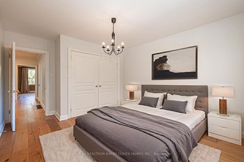 Photo 20 at 29 Glen Rush Boulevard, Nortown, Toronto Photo 20 at 29 Glen Rush Boulevard, Nortown, Toronto