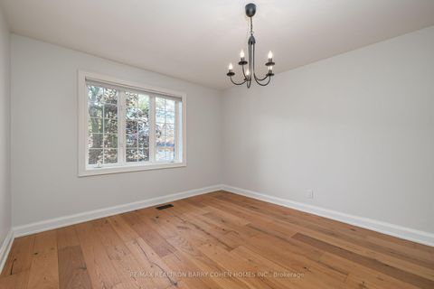 Photo 21 at 29 Glen Rush Boulevard, Nortown, Toronto