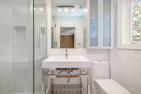 Photo 23 at 29 Glen Rush Boulevard, Nortown, Toronto