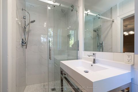 Photo 24 at 29 Glen Rush Boulevard, Nortown, Toronto