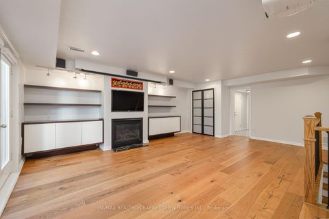 Photo 27 at 29 Glen Rush Boulevard, Nortown, Toronto