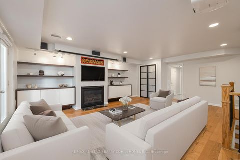 Photo 28 at 29 Glen Rush Boulevard, Nortown, Toronto