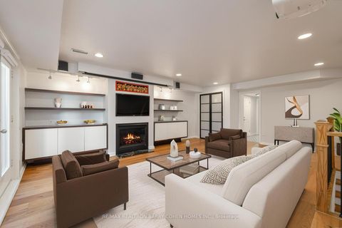 Photo 29 at 29 Glen Rush Boulevard, Nortown, Toronto