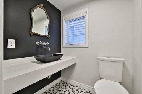 Photo 30 at 29 Glen Rush Boulevard, Nortown, Toronto