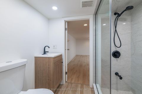 Photo 34 at 29 Glen Rush Boulevard, Nortown, Toronto