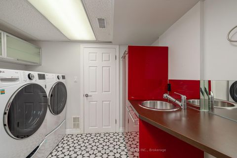 Photo 35 at 29 Glen Rush Boulevard, Nortown, Toronto