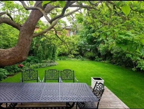 Photo 36 at 29 Glen Rush Boulevard, Nortown, Toronto