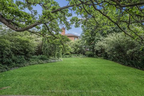 Photo 37 at 29 Glen Rush Boulevard, Nortown, Toronto