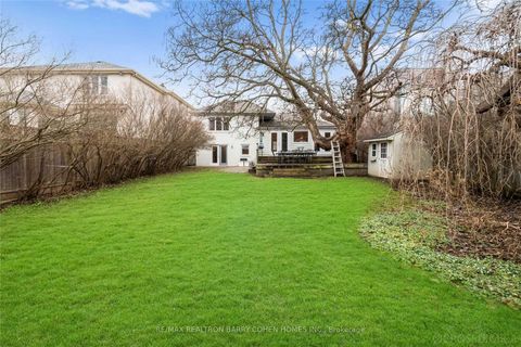 Photo 38 at 29 Glen Rush Boulevard, Nortown, Toronto