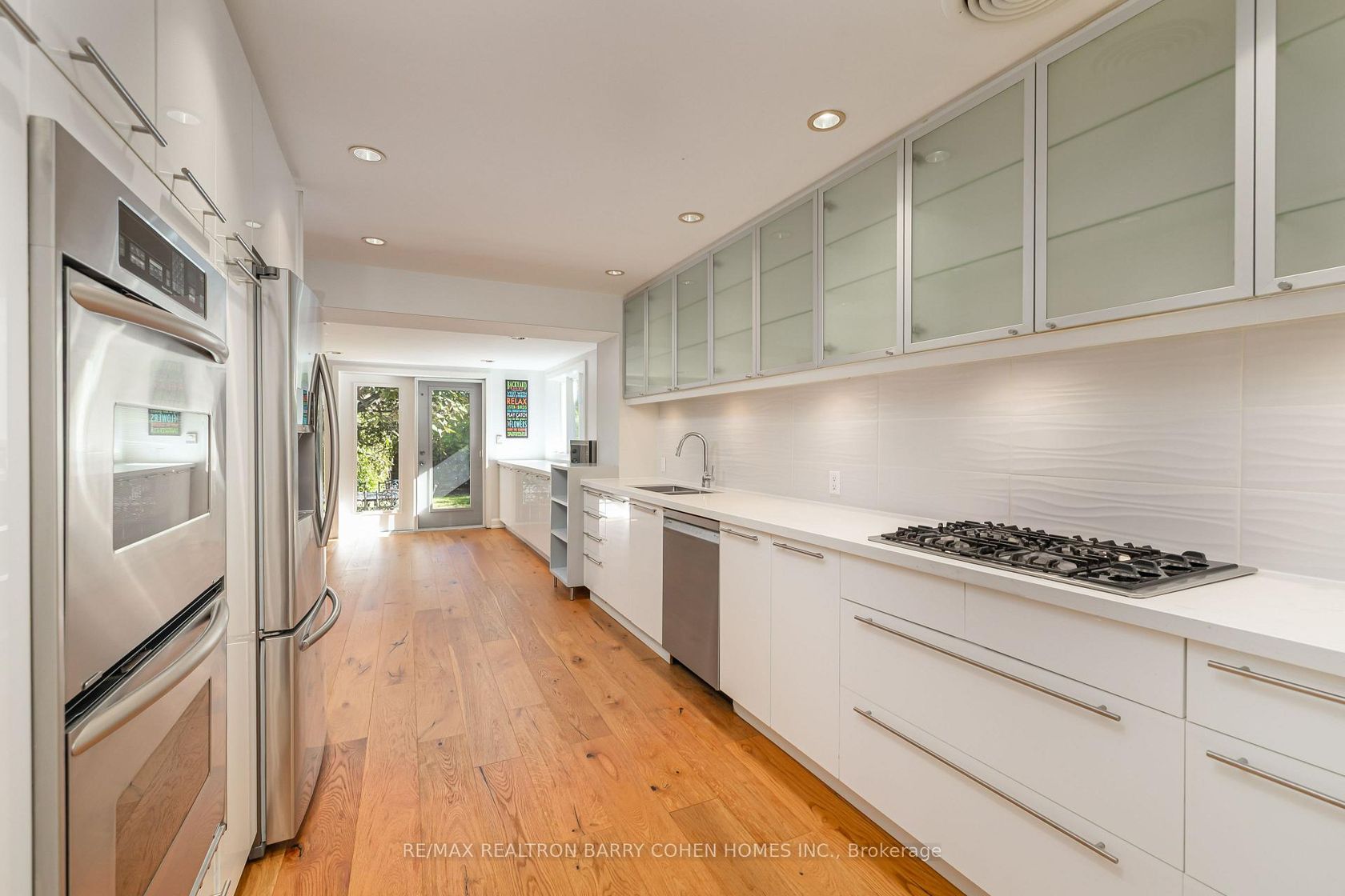 Photo 10 at 29 Glen Rush Boulevard, Nortown, Toronto Photo 10 at 29 Glen Rush Boulevard, Nortown, Toronto