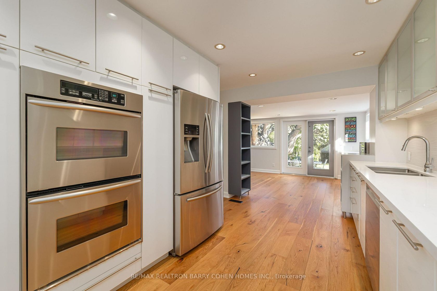 Photo 12 at 29 Glen Rush Boulevard, Nortown, Toronto Photo 12 at 29 Glen Rush Boulevard, Nortown, Toronto