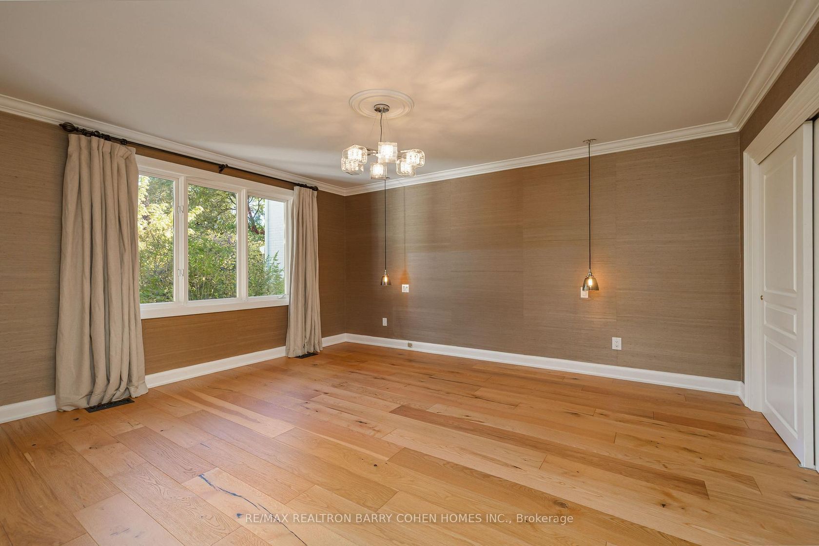 Photo 13 at 29 Glen Rush Boulevard, Nortown, Toronto Photo 13 at 29 Glen Rush Boulevard, Nortown, Toronto