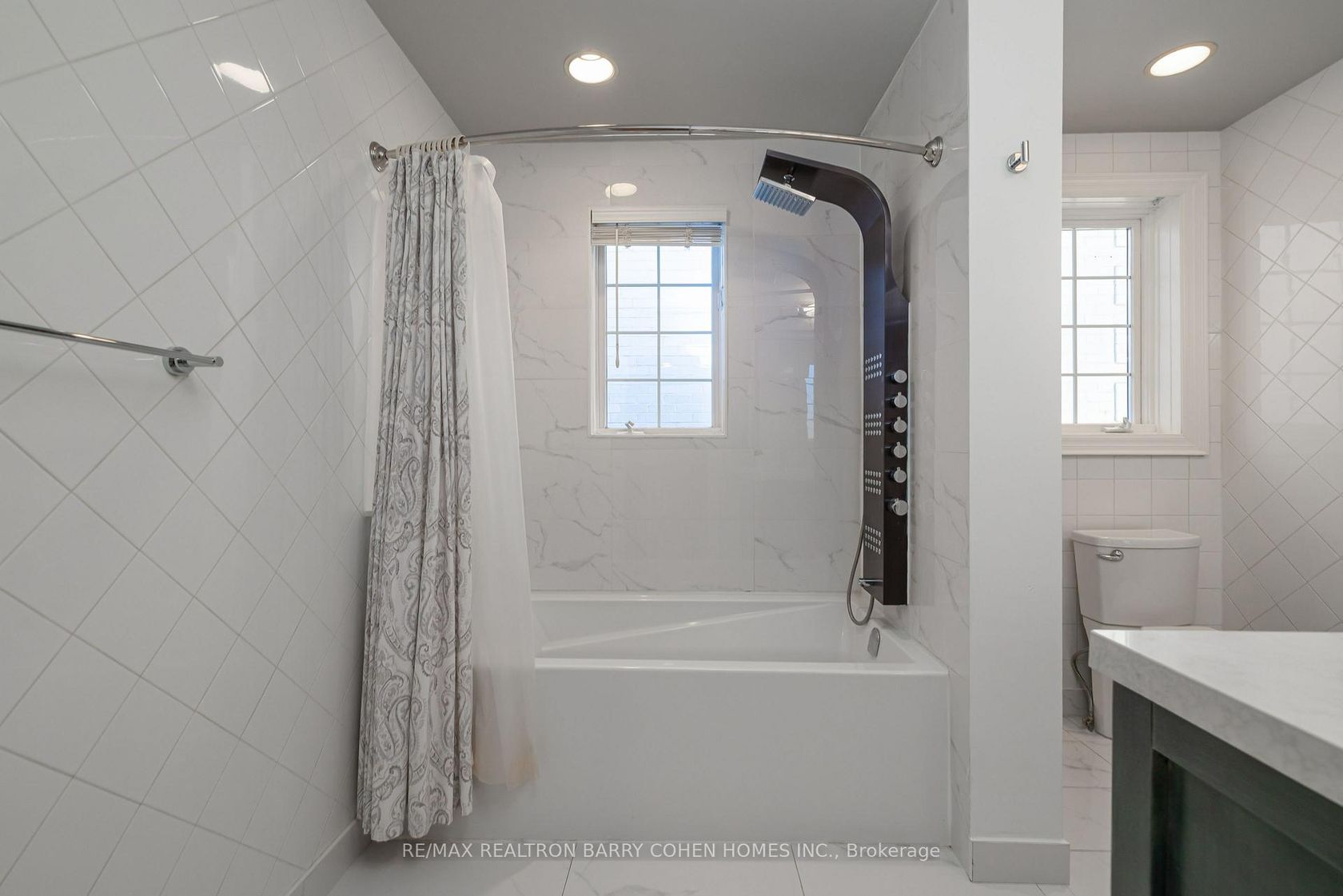 Photo 15 at 29 Glen Rush Boulevard, Nortown, Toronto Photo 15 at 29 Glen Rush Boulevard, Nortown, Toronto