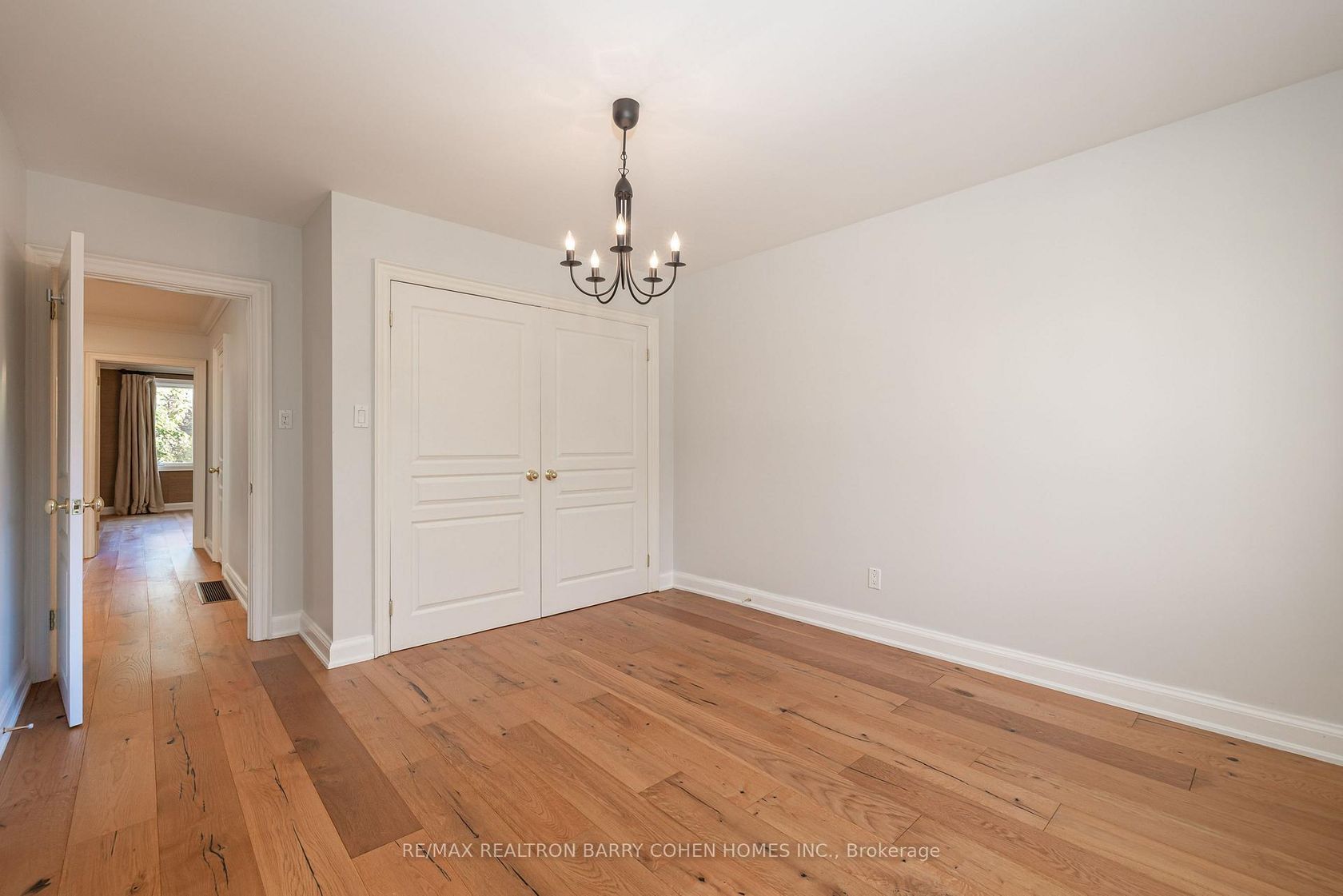 Photo 19 at 29 Glen Rush Boulevard, Nortown, Toronto Photo 19 at 29 Glen Rush Boulevard, Nortown, Toronto