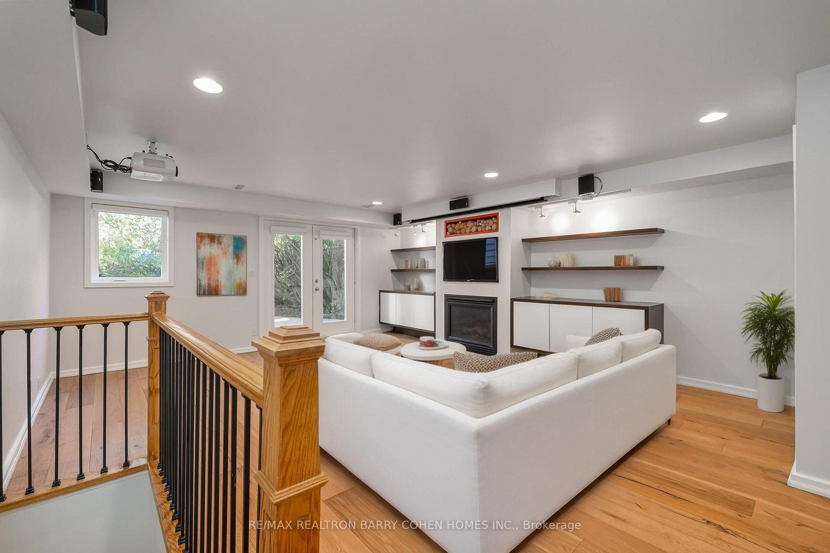 Photo 26 at 29 Glen Rush Boulevard, Nortown, Toronto Photo 26 at 29 Glen Rush Boulevard, Nortown, Toronto