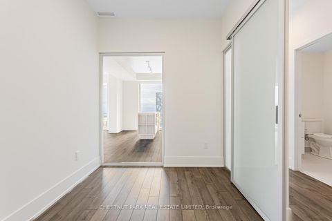 Photo 2 at 4507 - 89 Church Street, Yonge Corridor, Toronto