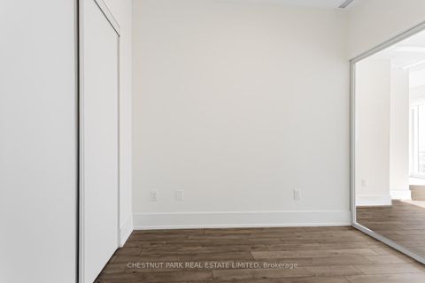 Photo 3 at 4507 - 89 Church Street, Yonge Corridor, Toronto