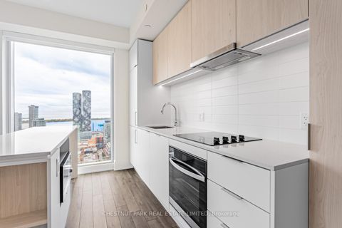 Photo 7 at 4507 - 89 Church Street, Yonge Corridor, Toronto