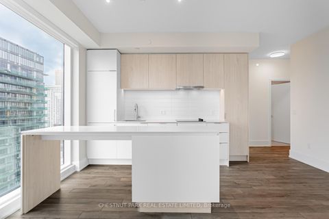 Photo 8 at 4507 - 89 Church Street, Yonge Corridor, Toronto