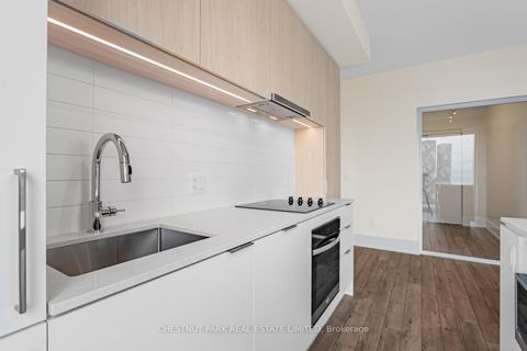 Photo 9 at 4507 - 89 Church Street, Yonge Corridor, Toronto