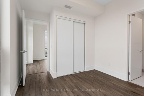 Photo 12 at 4507 - 89 Church Street, Yonge Corridor, Toronto