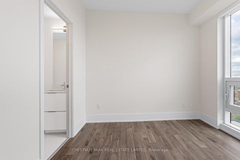 Photo 13 at 4507 - 89 Church Street, Yonge Corridor, Toronto