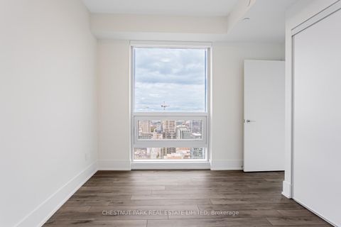 Photo 14 at 4507 - 89 Church Street, Yonge Corridor, Toronto