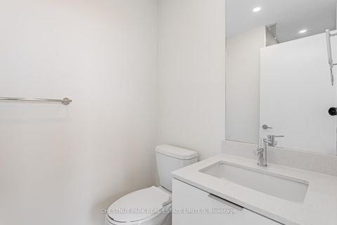 Photo 16 at 4507 - 89 Church Street, Yonge Corridor, Toronto