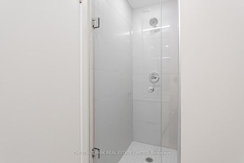 Photo 17 at 4507 - 89 Church Street, Yonge Corridor, Toronto