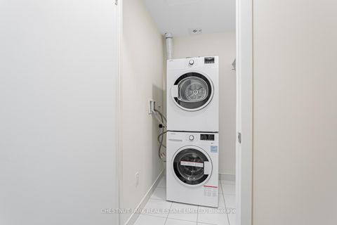 Photo 18 at 4507 - 89 Church Street, Yonge Corridor, Toronto